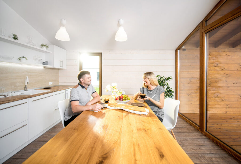 Discovering Life in Palm Springs North: A Neighborly Guide to This Welcoming Florida Community